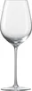 Zwiesel Glas 2 pezzi Chardonnay bicchiere da vino bianco Anteprima dell’immagine prodotto 2