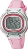 Women's Watch Casio LW-203-4a (ZD601B) + Box Produktbild-Vorschau 3