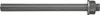Fischer Ankerstange FIS A M8x110 R Produktbild-Vorschau 1