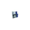 Epson Duck Singlepack Black T0551, Schwarz, Tinte auf Produktbild-Vorschau 8