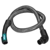 Sillar Hadica vysávača pre Zelmer Cobra (Ø 32 mm, 200 cm, Náhľad obrázku produktu 3