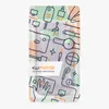 kwmobile Handyhülle für Google Pixel 9 Hülle - weiches Produktbild-Vorschau 7