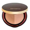 Artdeco Bronzing Powder 80 – Natural púdrová lícenka 10 g Náhľad obrázku produktu 1