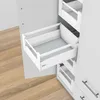 Blum Tandembox antaro D-Reling(K) Schubladenschienen-Set | Produktbild-Vorschau 5
