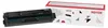 Xerox 006R04395, 3000 Seiten, Schwarz, 1 Stück(e) Produktbild-Vorschau 1