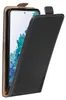 Custodia Flip per Samsung Galaxy S20 FE cover classica per Anteprima dell’immagine prodotto 2