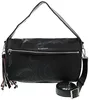 Desigual Damen Schultertasche Deja Vu Narbonne Flap Produktbild-Vorschau 5