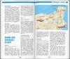 MARCO POLO Reiseführer Rhodos Produktbild-Vorschau 5