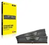 DDR5 64GB PC 6000 CL40 CORSAIR KIT (2x32GB) Vengeance AMD Anteprima dell’immagine prodotto 3