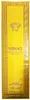 Gel de ducha Versace Eros Energy, 250 ml (para hombre) Vista previa de la imagen del producto 2