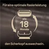 Braun Kombipack 94M Produktbild-Vorschau 6
