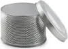 Casio LTP-1302PD-1A1VEF, Wasserfest Produktbild-Vorschau 12