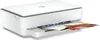 HP Envy 6020, 3in1, Instant Ink, Duplex, Weiß, Farbe:Weiß Produktbild-Vorschau 9