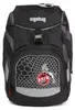 ergobag zaino della scuola Eco Hero-Edition Pack Schoolbag Anteprima dell’immagine prodotto 2