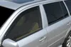 J&J AUTOMOTIVE | Windabweiser Passend Für Skoda Octavia 1 4 Produktbild-Vorschau 6