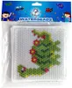 La Manuli 4 Wasser Perlen Aqua klebrige Perlen Platten Produktbild-Vorschau 2