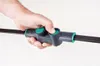 PRO/easy one-handed clamp adapter Wolfcraft 3038000 Náhled obrázku produktu 24