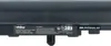 vhbw Akku kompatibel mit Acer Aspire E1-572, V5-431G, Produktbild-Vorschau 5
