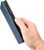 Pouzdro pro OPPO Realme 8 / Realme 8 Pro, kožené flip Náhled obrázku produktu 6