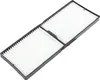 azurano Beamer Luftfilter ELPAF41, V13H134A41, 1562225 für Produktbild-Vorschau 4