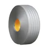 QUEST PVC Antirutsch Klebeband 35x35mm, 5m, Anti-Rutsch Produktbild-Vorschau 3