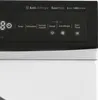Daewoo WM814TTWA1DE Waschmaschine 8kg 1400U/min Inverter Produktbild-Vorschau 7