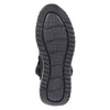 Skechers On-The-Go Stellar - Cozy Step 144775-BBK, Produktbild-Vorschau 23