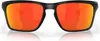 OAKLEY Sylas fit width - s vysokým můstkem Náhled obrázku produktu 4