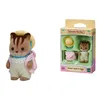 Sylvanian Families. Dziecko wiewiórek Podgląd zdjęcia produktu 6