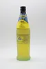 Limoncello DICAPRI Originale Ricetta di Capri 30% Vol. 0,7l Voir les images du produit 6