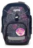 Ergobag Pack Bärlaxy  - 6-teiliges Schulrucksackset, Produktbild-Vorschau 17