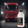 Metal Guard ENGINE Motoröl Additiv 1000 ml Diesel Benzin Produktbild-Vorschau 4