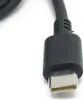 45W Adapter Netzteil Ladegerät kompatibel für Lenovo Yoga Produktbild-Vorschau 6