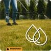POWERMAT Kabelloses Rückensprühgerät 20L PM-OA-20T Produktbild-Vorschau 5