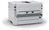 Epson M15180, Tintenstrahl, Monodruck, 4800 x 1200 DPI, A4, Produktbild-Vorschau 9