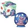 Puzzlebal Disney Engel, Ravensburger, artikelnummer 11598 Productafbeelding-voorbeeld 3