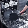 GreenPan Pfannkuchenpfanne Keramik Induktion -frei 28 cm Produktbild-Vorschau 5