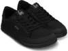 Be Lenka Rebound Barefoot Sportschuhe Schwarz EU 41 Produktbild-Vorschau 1