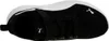 Puma Anzarun Lite AC PS Sneakers Kinder Produktbild-Vorschau 12