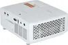 Optoma GT2000HDR DLP FHD 3500ANSI 300000:1 2xHDMI RS232 USB Náhľad obrázku produktu 14