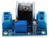 Regulovaný stabilizátor LM317 1,5A 37V Náhľad obrázku produktu 2