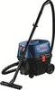 Aspiratore a secco/umido a batteria Bosch Professional 12V Anteprima dell’immagine prodotto 8
