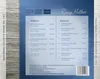 Chillout & Lounge (3 & 4),Gemafreie Musik (2cds) Produktbild-Vorschau 2