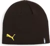 PUMA BVB Cuffless Beanie ELECTRIC BLUE LEMONADE ELECTRIC Produktbild-Vorschau 3