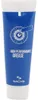 SACHS Fett 4200 080 050 Tube 80g Produktbild-Vorschau 1