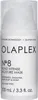 Olaplex No 8 Maschera per capelli 100ml Cura idratazione Anteprima dell’immagine prodotto 1