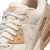 Nike Air Max 90 F Phantom Sanddrift - 38.5 Náhled obrázku produktu 7