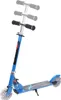 Costway Costway Scooter Scooter City Scooter Pliable Voir les images du produit 9