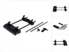 Makita Adapter für Führungsschiene für DRT50, RP0900, Produktbild-Vorschau 2