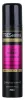 Tresemme Lakier do wlosow Extra Hold, 250 ml Podgląd zdjęcia produktu 4